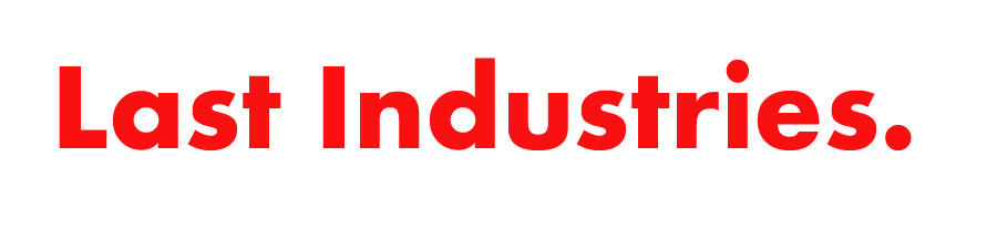 last_industies